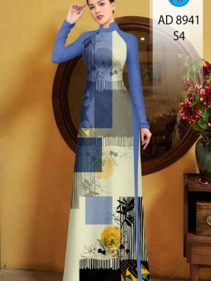 1624849502 869 vai ao dai mau moi (16)